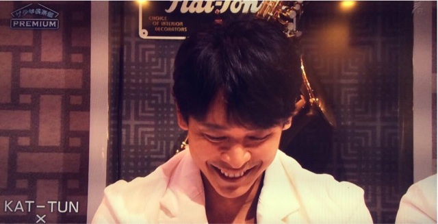 f:id:nrs_125:20140821013250j:plain f:id:nrs_125:20140821013250j:plain