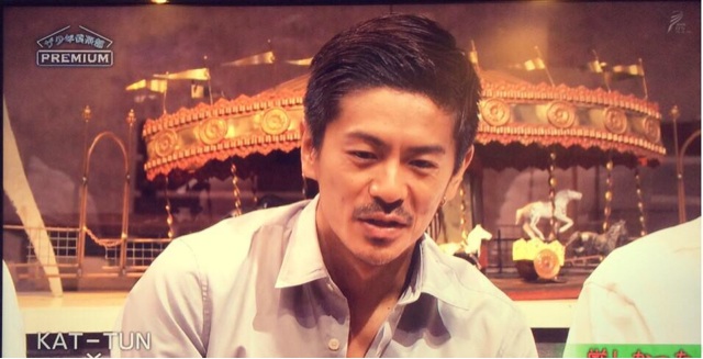 f:id:nrs_125:20140821013441j:plain f:id:nrs_125:20140821013441j:plain