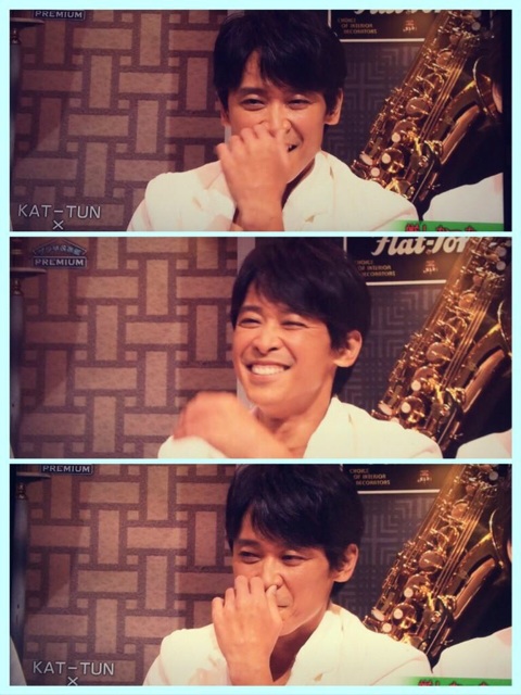f:id:nrs_125:20140821013521j:plain f:id:nrs_125:20140821013521j:plain