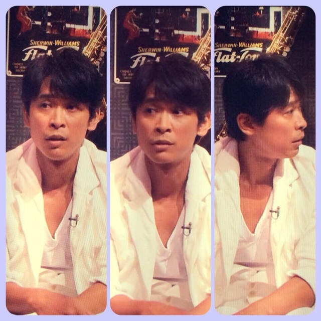 f:id:nrs_125:20140821013632j:plain f:id:nrs_125:20140821013632j:plain