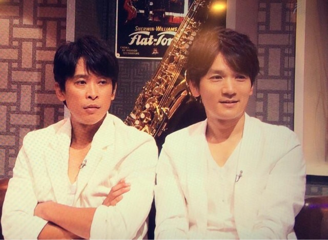 f:id:nrs_125:20140821013916j:plain f:id:nrs_125:20140821013916j:plain