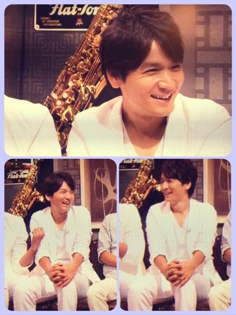 f:id:nrs_125:20140821014106j:plain f:id:nrs_125:20140821014106j:plain
