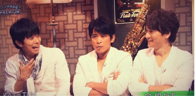 f:id:nrs_125:20140821014553j:plain f:id:nrs_125:20140821014553j:plain