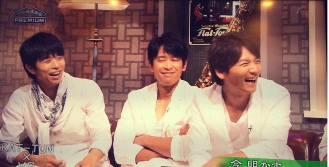 f:id:nrs_125:20140821014631j:plain f:id:nrs_125:20140821014631j:plain