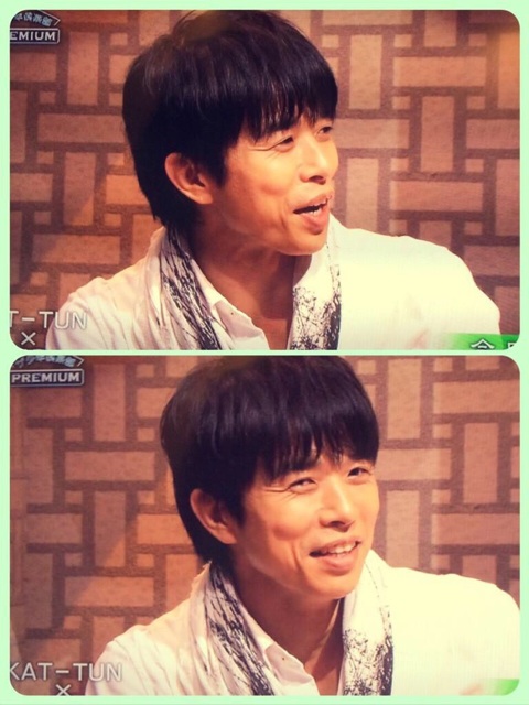 f:id:nrs_125:20140821014822j:plain f:id:nrs_125:20140821014822j:plain