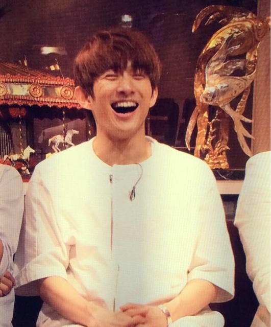 f:id:nrs_125:20140821015144j:plain f:id:nrs_125:20140821015144j:plain