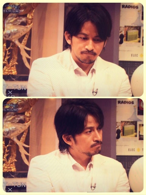 f:id:nrs_125:20140821020131j:plain f:id:nrs_125:20140821020131j:plain