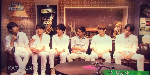 f:id:nrs_125:20140821020309j:plain f:id:nrs_125:20140821020309j:plain