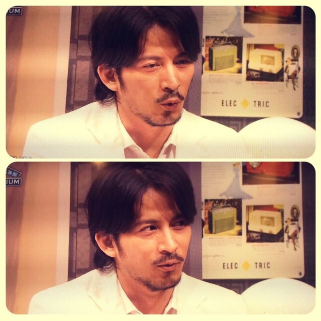 f:id:nrs_125:20140821020348j:plain f:id:nrs_125:20140821020348j:plain