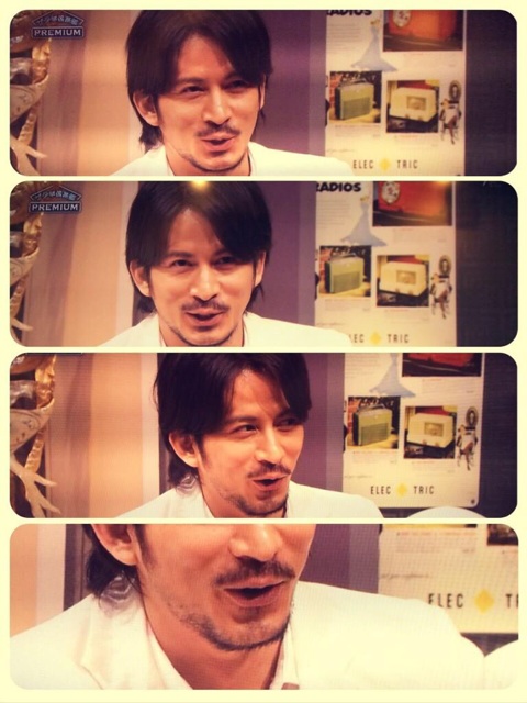 f:id:nrs_125:20140821020410j:plain f:id:nrs_125:20140821020410j:plain