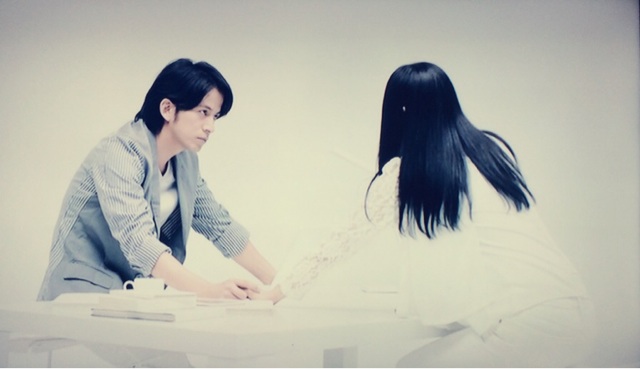 f:id:nrs_125:20140827185342j:plain f:id:nrs_125:20140827185342j:plain