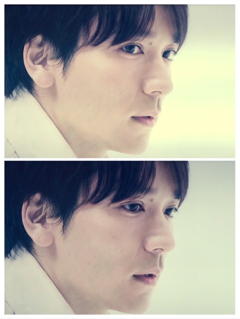 f:id:nrs_125:20140827200656j:plain f:id:nrs_125:20140827200656j:plain