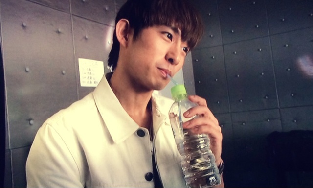 f:id:nrs_125:20140827204108j:plain f:id:nrs_125:20140827204108j:plain