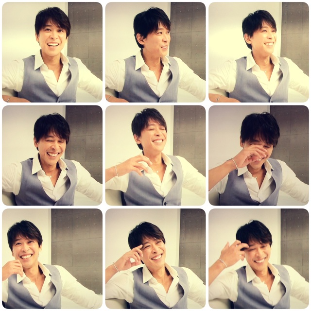 f:id:nrs_125:20140827204210j:plain f:id:nrs_125:20140827204210j:plain