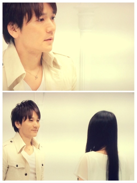 f:id:nrs_125:20140827205031j:plain f:id:nrs_125:20140827205031j:plain