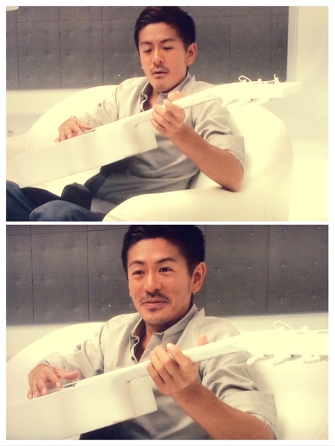 f:id:nrs_125:20140827205757j:plain f:id:nrs_125:20140827205757j:plain