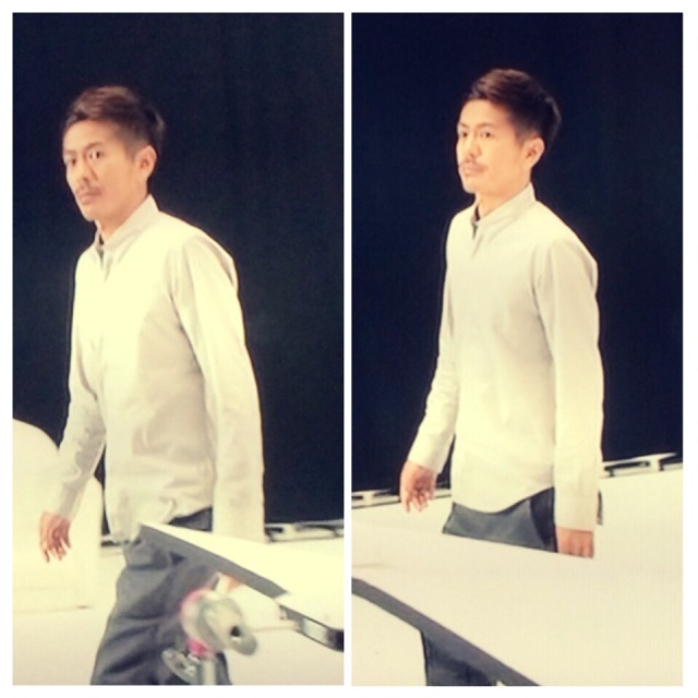 f:id:nrs_125:20140827205847j:plain f:id:nrs_125:20140827205847j:plain