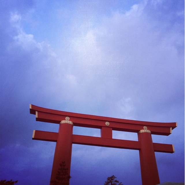 f:id:nrs_125:20140905224103j:plain f:id:nrs_125:20140905224103j:plain