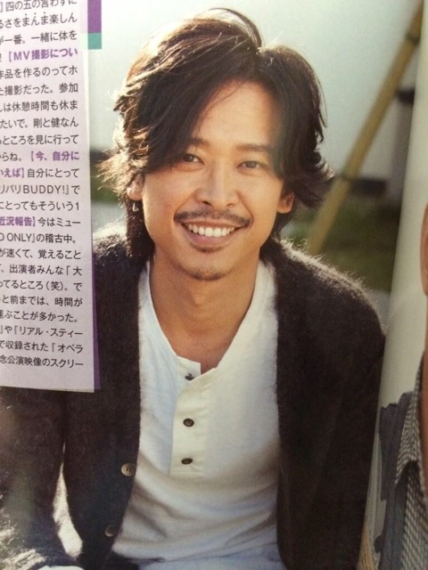 f:id:nrs_125:20140919044939j:plain f:id:nrs_125:20140919044939j:plain