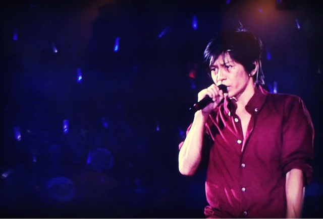 f:id:nrs_125:20140919045743j:plain f:id:nrs_125:20140919045743j:plain