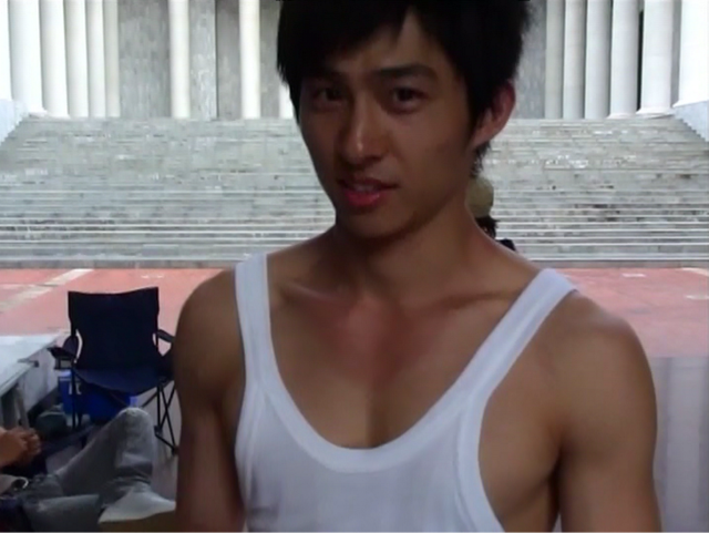 f:id:nrs_125:20140919045826j:plain f:id:nrs_125:20140919045826j:plain