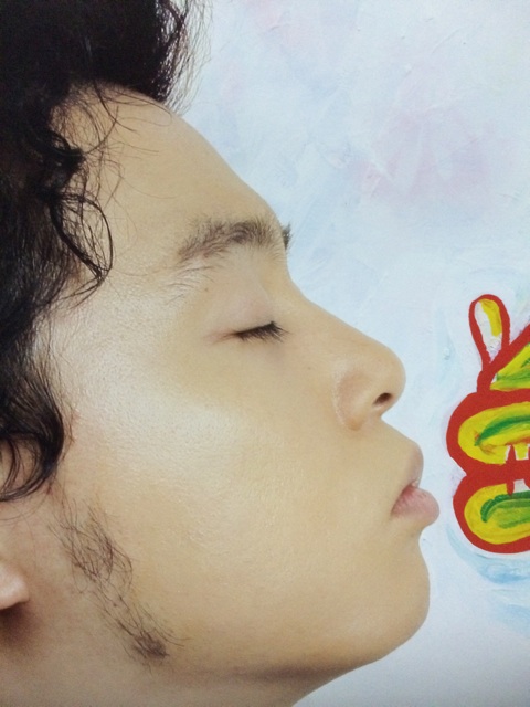 f:id:nrs_125:20141011045600j:plain f:id:nrs_125:20141011045600j:plain