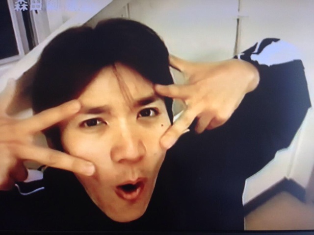 f:id:nrs_125:20141011052112j:plain f:id:nrs_125:20141011052112j:plain