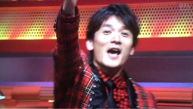 f:id:nrs_125:20141021034424j:plain f:id:nrs_125:20141021034424j:plain