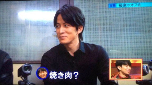 f:id:nrs_125:20141021034552j:plain f:id:nrs_125:20141021034552j:plain
