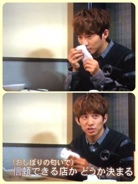 f:id:nrs_125:20141021034807j:plain f:id:nrs_125:20141021034807j:plain