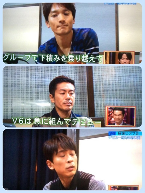f:id:nrs_125:20141021035001j:plain f:id:nrs_125:20141021035001j:plain