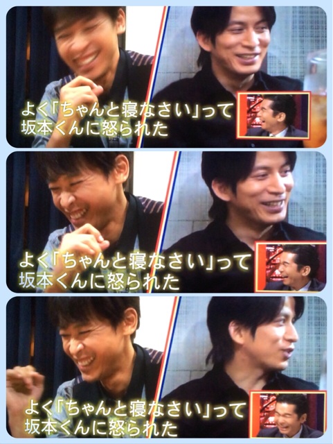 f:id:nrs_125:20141021035101j:plain f:id:nrs_125:20141021035101j:plain