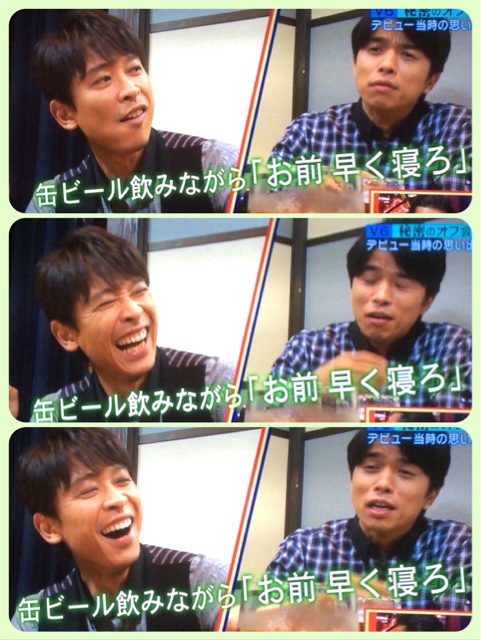 f:id:nrs_125:20141021035135j:plain f:id:nrs_125:20141021035135j:plain