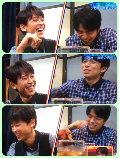 f:id:nrs_125:20141021035150j:plain f:id:nrs_125:20141021035150j:plain