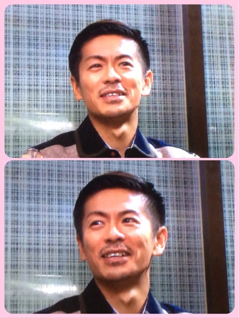 f:id:nrs_125:20141021035254j:plain f:id:nrs_125:20141021035254j:plain