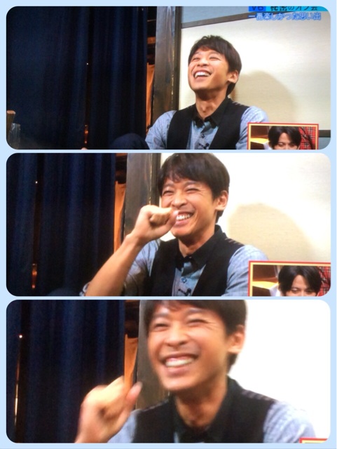 f:id:nrs_125:20141021035521j:plain f:id:nrs_125:20141021035521j:plain