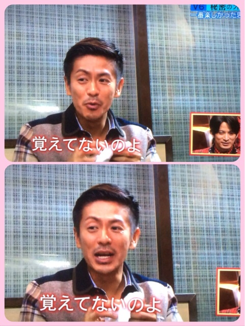 f:id:nrs_125:20141021035550j:plain f:id:nrs_125:20141021035550j:plain