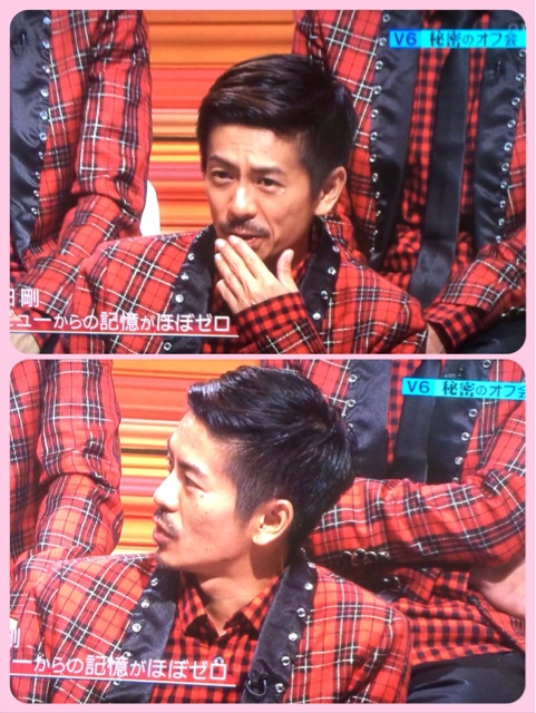 f:id:nrs_125:20141021035655j:plain f:id:nrs_125:20141021035655j:plain