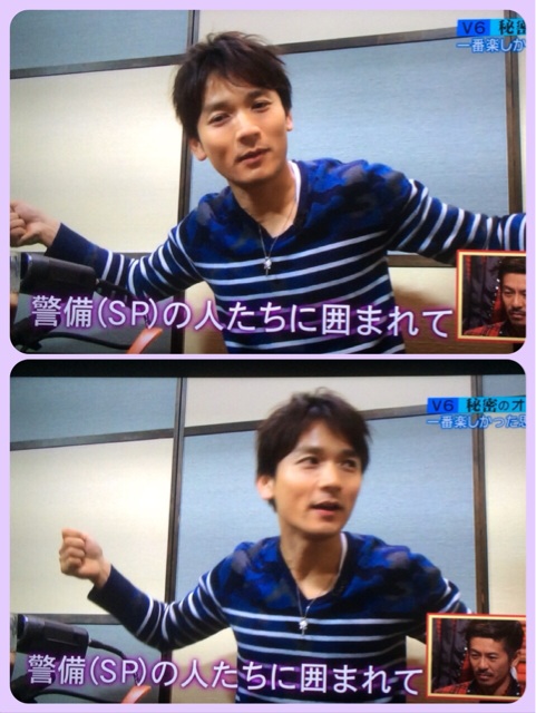 f:id:nrs_125:20141021035839j:plain f:id:nrs_125:20141021035839j:plain