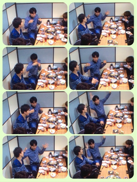 f:id:nrs_125:20141021040017j:plain f:id:nrs_125:20141021040017j:plain