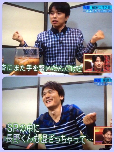 f:id:nrs_125:20141021040048j:plain f:id:nrs_125:20141021040048j:plain