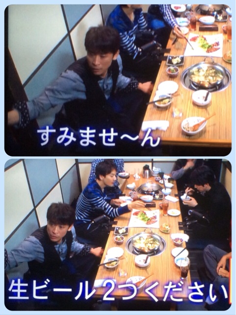 f:id:nrs_125:20141021040120j:plain f:id:nrs_125:20141021040120j:plain
