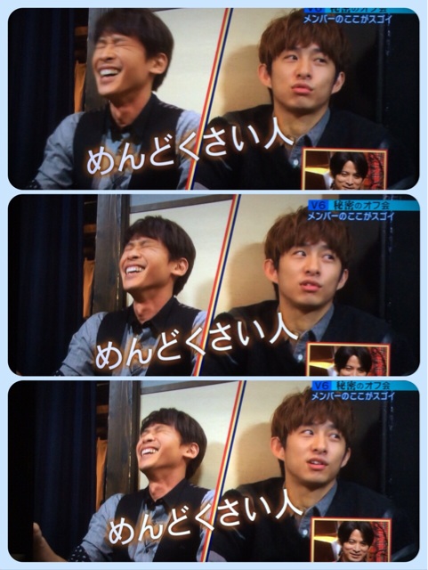 f:id:nrs_125:20141021122055j:plain f:id:nrs_125:20141021122055j:plain