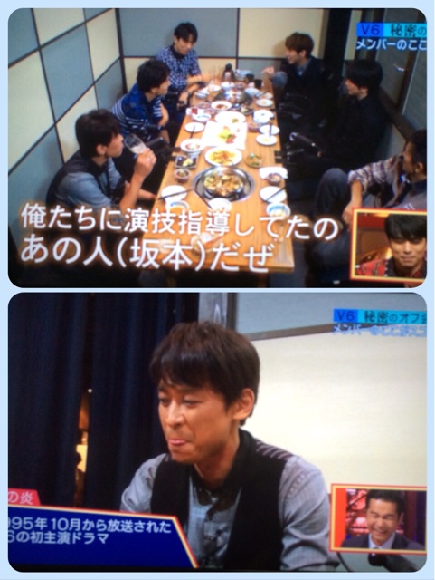 f:id:nrs_125:20141021122132j:plain f:id:nrs_125:20141021122132j:plain