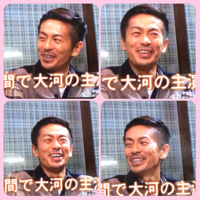 f:id:nrs_125:20141021123114j:plain f:id:nrs_125:20141021123114j:plain