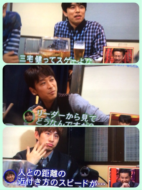 f:id:nrs_125:20141021123209j:plain f:id:nrs_125:20141021123209j:plain