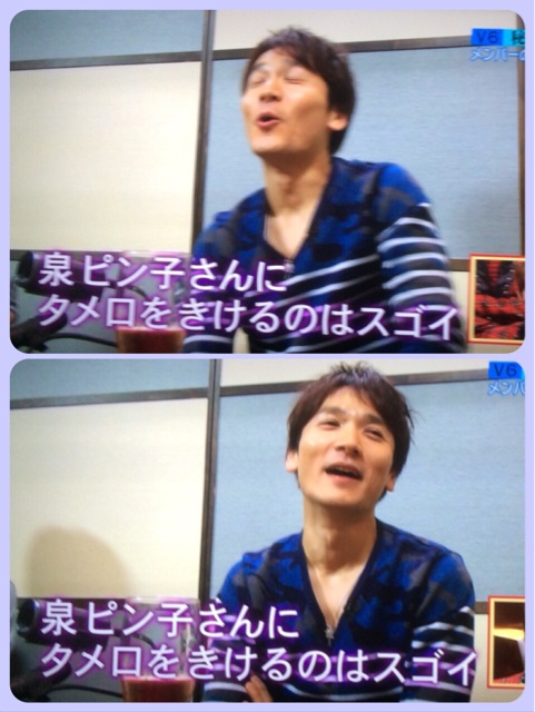 f:id:nrs_125:20141021123329j:plain f:id:nrs_125:20141021123329j:plain
