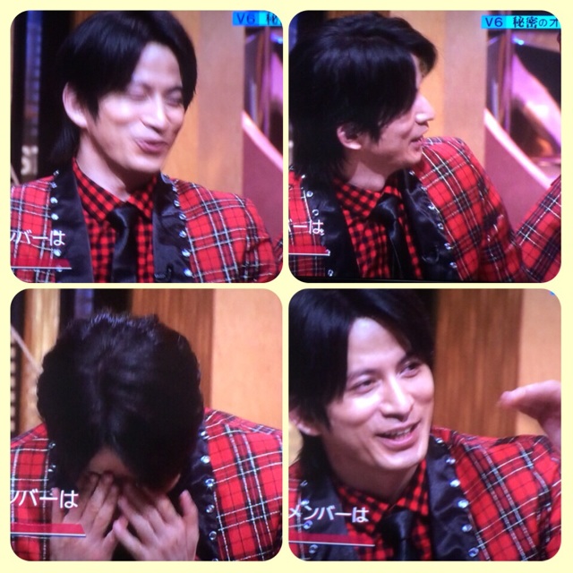 f:id:nrs_125:20141021123401j:plain f:id:nrs_125:20141021123401j:plain