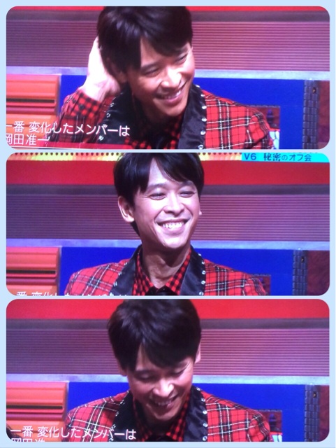 f:id:nrs_125:20141021123453j:plain f:id:nrs_125:20141021123453j:plain