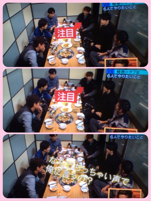 f:id:nrs_125:20141021123659j:plain f:id:nrs_125:20141021123659j:plain